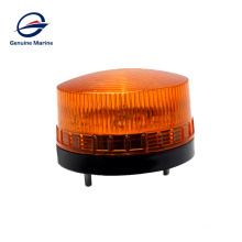 Véritable Marine tour d&#39;aviron cabine briquet bateau lumière ledboat côté arrière lampe marine